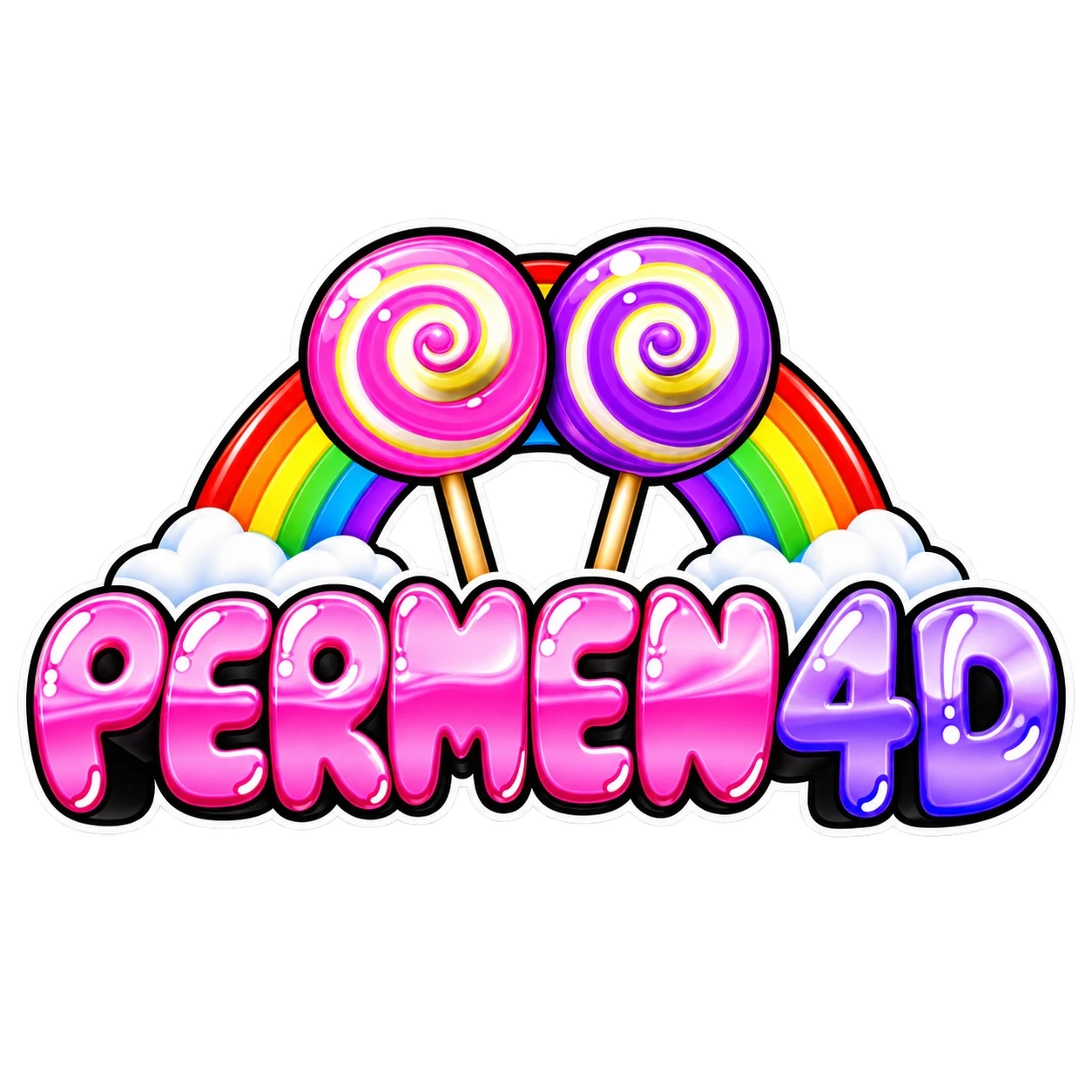 permen4d