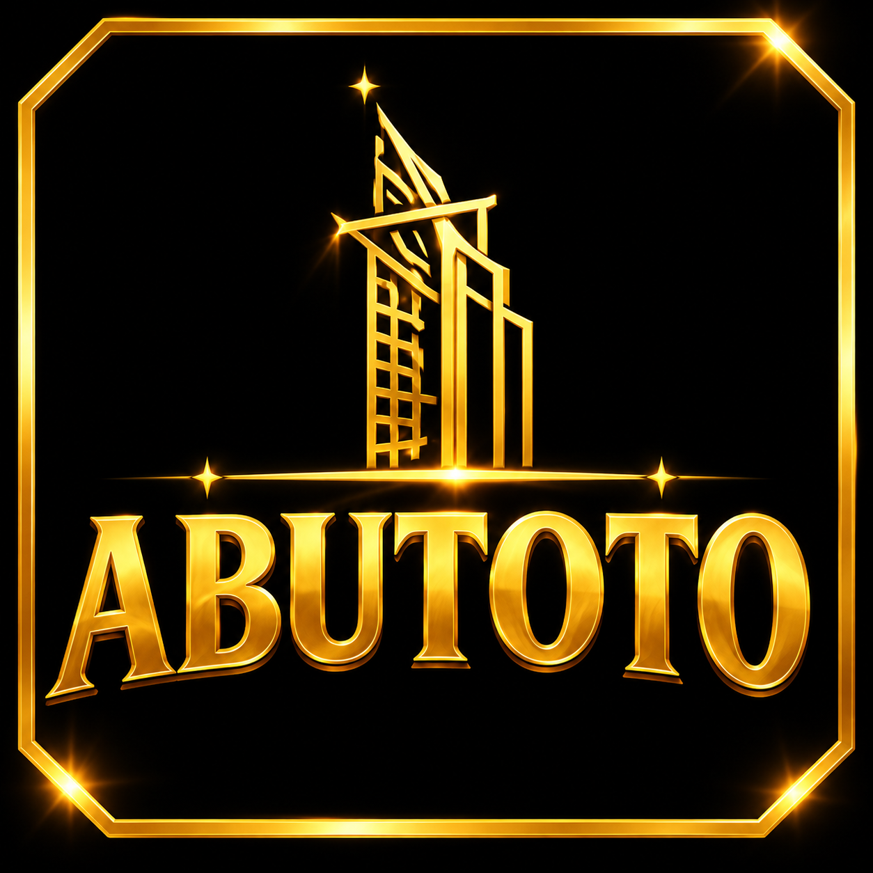 abutoto