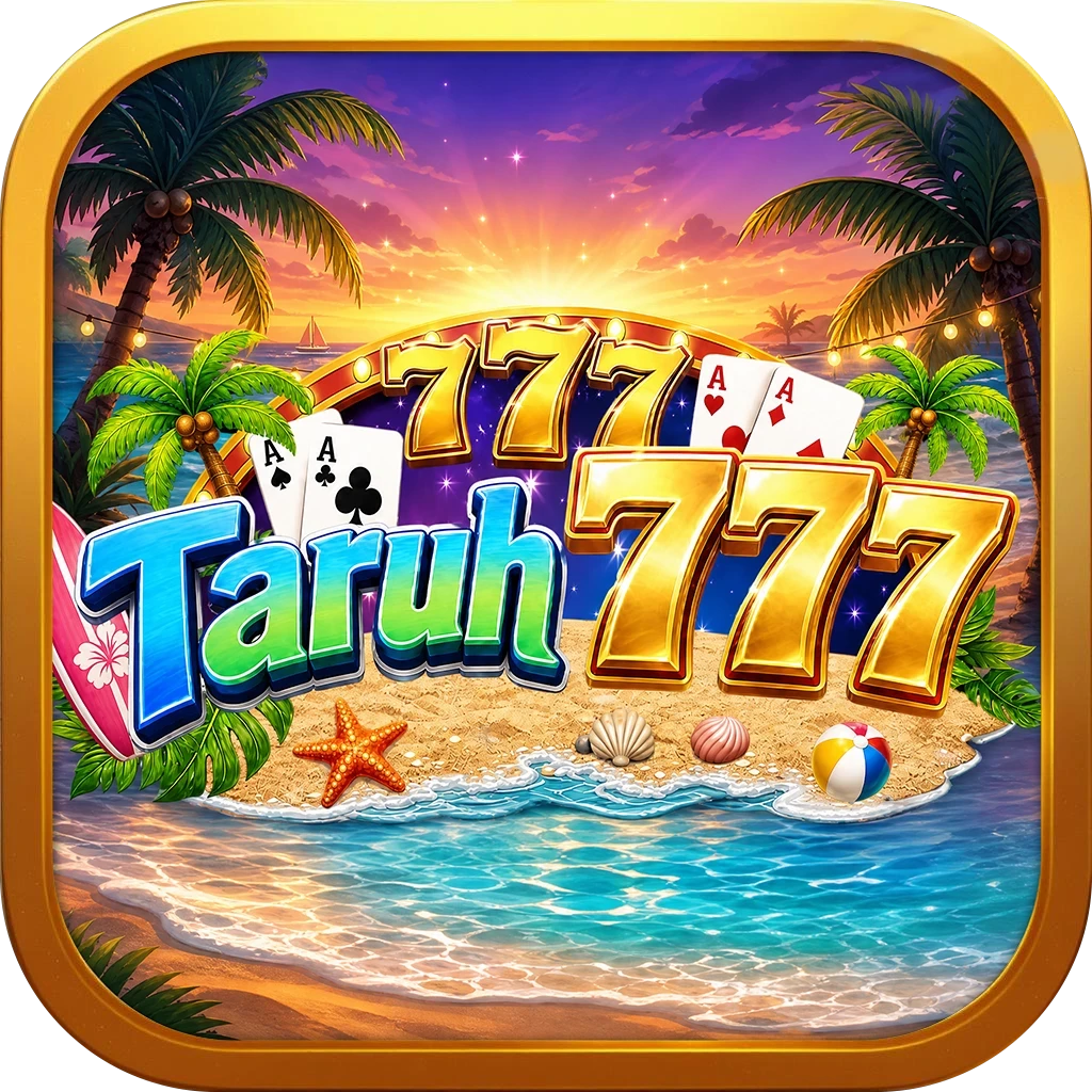 taruh777