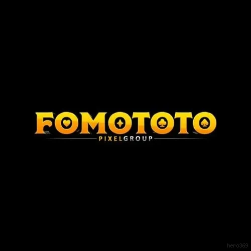 fomototo