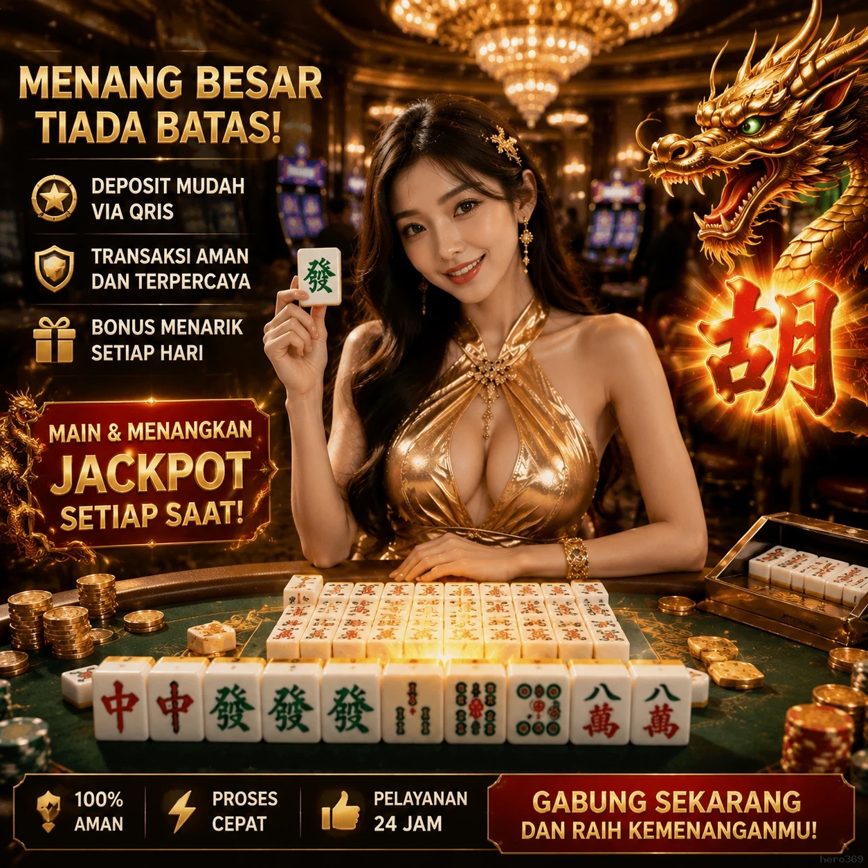 mpo1221